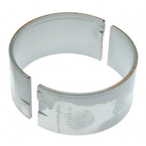 Clevite 12 Cylinder CB1262AL Connecting Rod Bearing Set