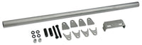 Universal Competition Engineering C3600 Transmission Crossmember
