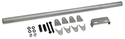 Universal Competition Engineering C3600 Transmission Crossmember
