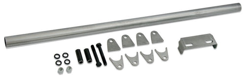 Universal Competition Engineering C3600 Transmission Crossmember