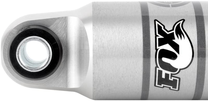 Body Fox 980-24-660 Shock