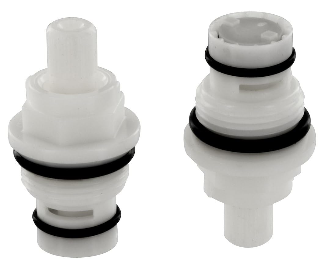 WASHERLESS VALTERRA LLC Cartridge PF287028