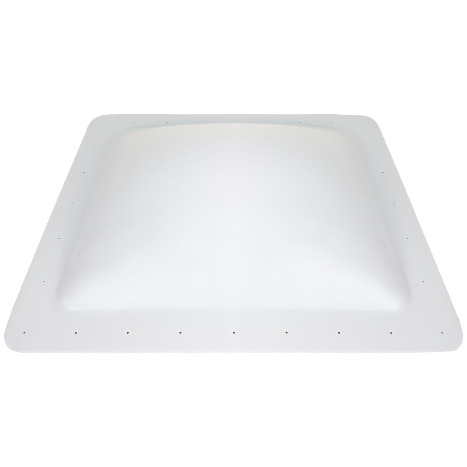 Skylight ICON 14365, SL2228W, White
