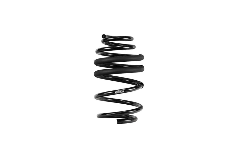 Pro-Kit Performance Eibach 38144.140 Lowering Spring