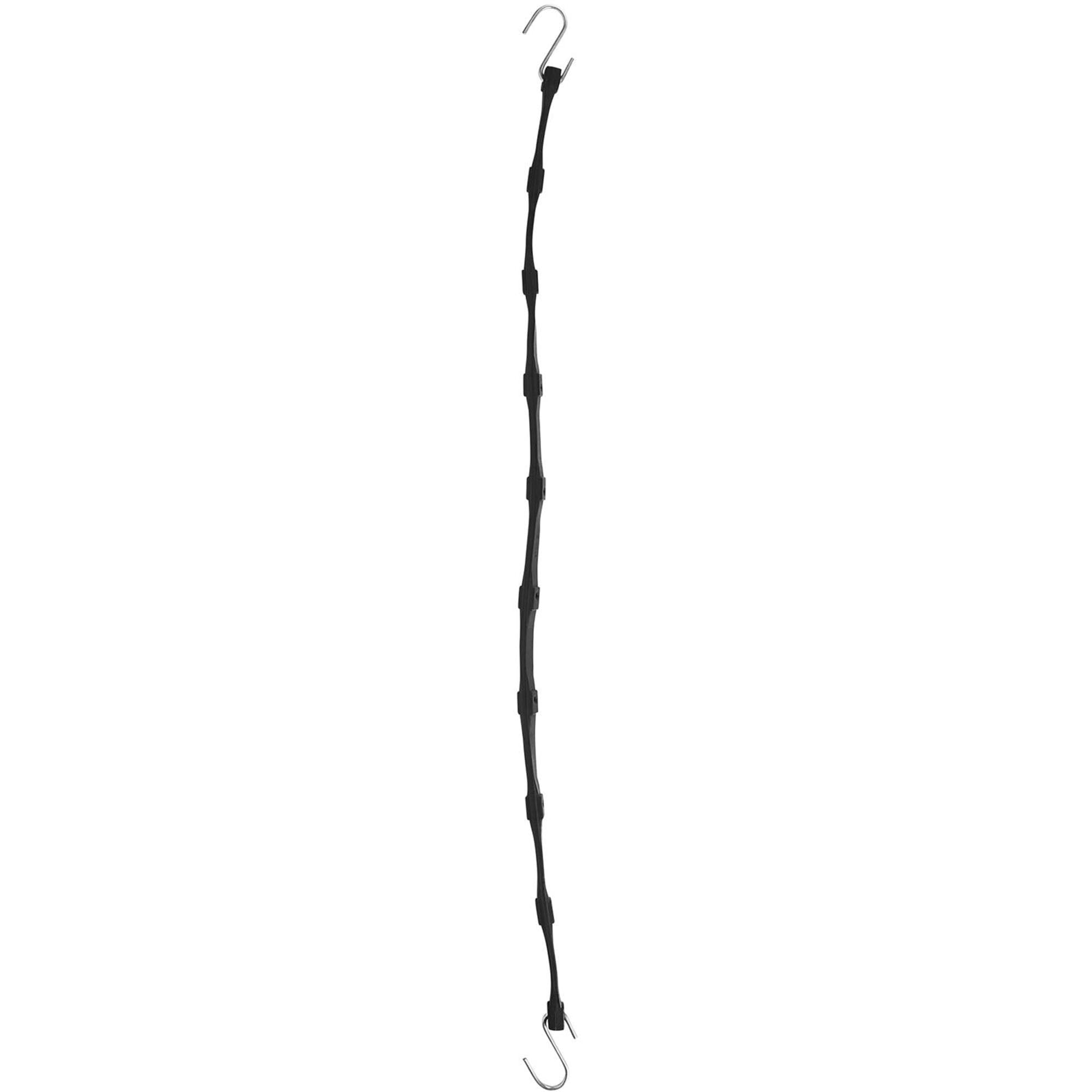 36" Keeper VersaStrap 06268