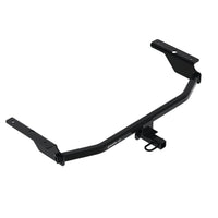 Class 1 Draw-Tite Trailer Hitch, 1.25 Inch Receiver, Compatible with 2021-2025 Hyundai Elantra