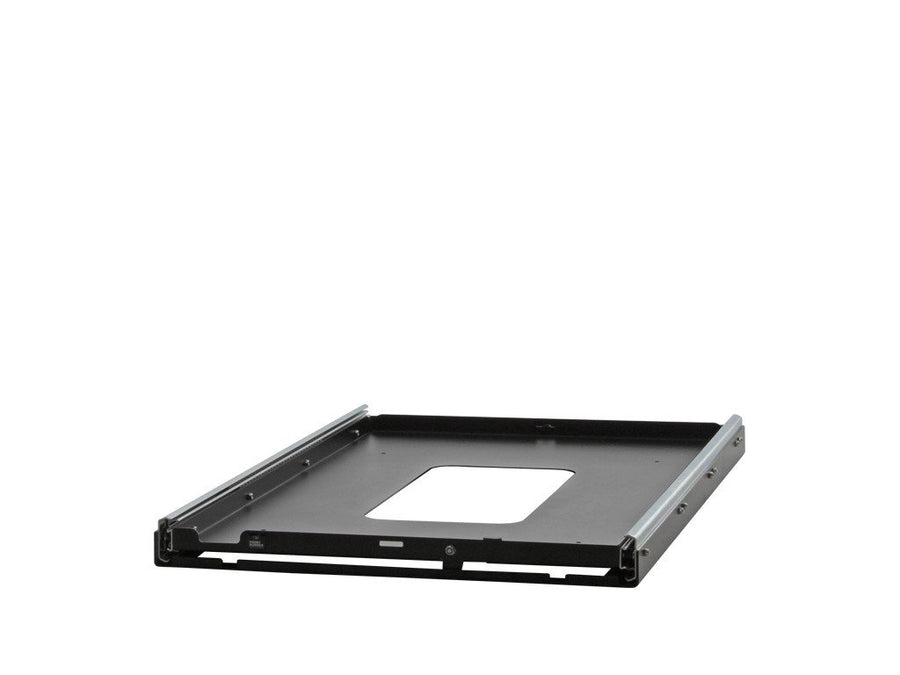 Cargo Slide/Fridge Slide Front Runner / 80L to 90L