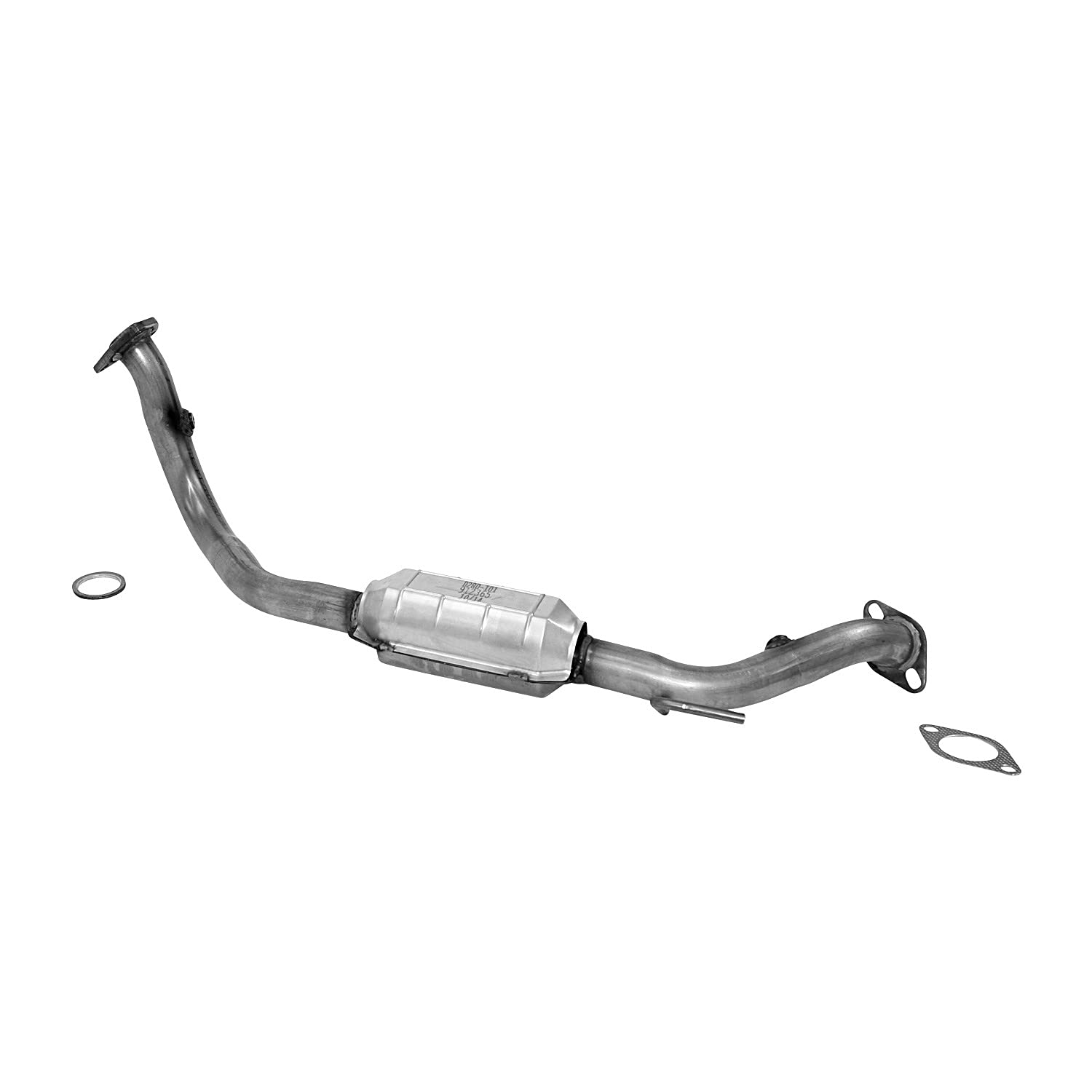 Direct Fit AP Exhaust 912365 Catalytic Converter