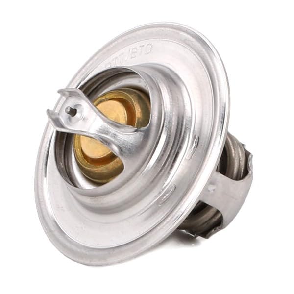 Thermostat Mahle Insert TX1487D