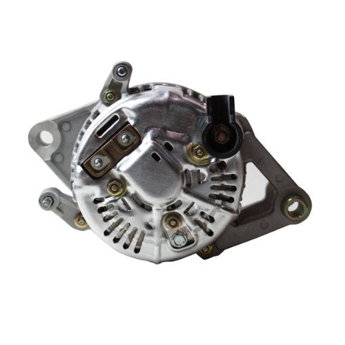 Alternator TYC Compatible with 1994-1996 Dodge Ram Pickup