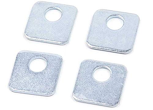 Cam Lock Zone Offroad ZONJ5312
