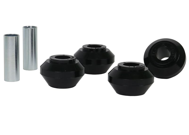 Whiteline W81073 Bushing to Chassis Leading Arm