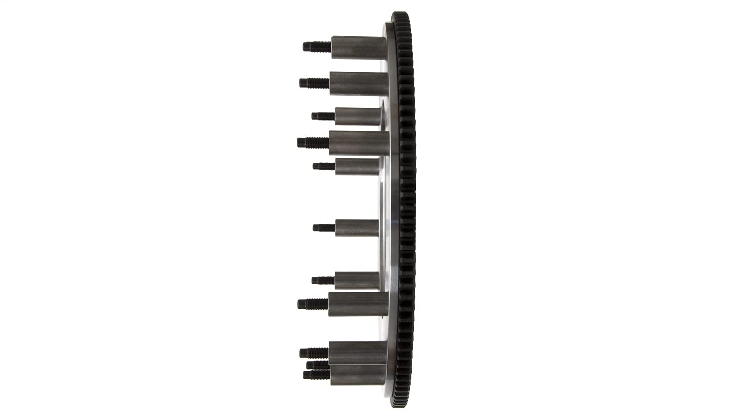 Dyad Ds Centerforce 8.75, Clutch And Flywheel Kit