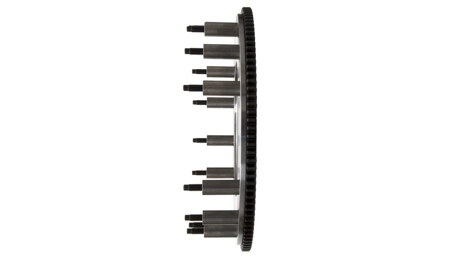 Dyad Ds Centerforce 8.75, Clutch And Flywheel Kit