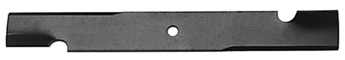 Lawnmower Oregon 91-482 Blade