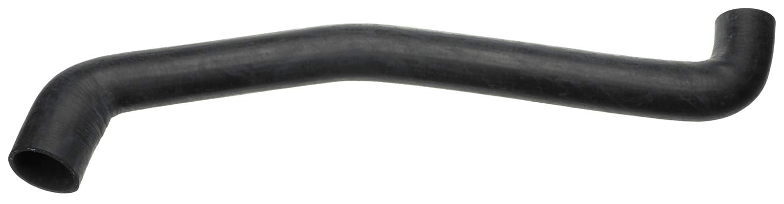 Premium Gates Molded Coolant Hose 23085