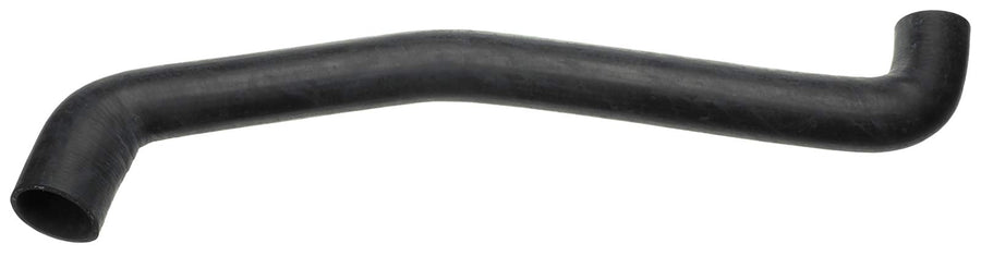 Premium Gates Molded Coolant Hose 23085