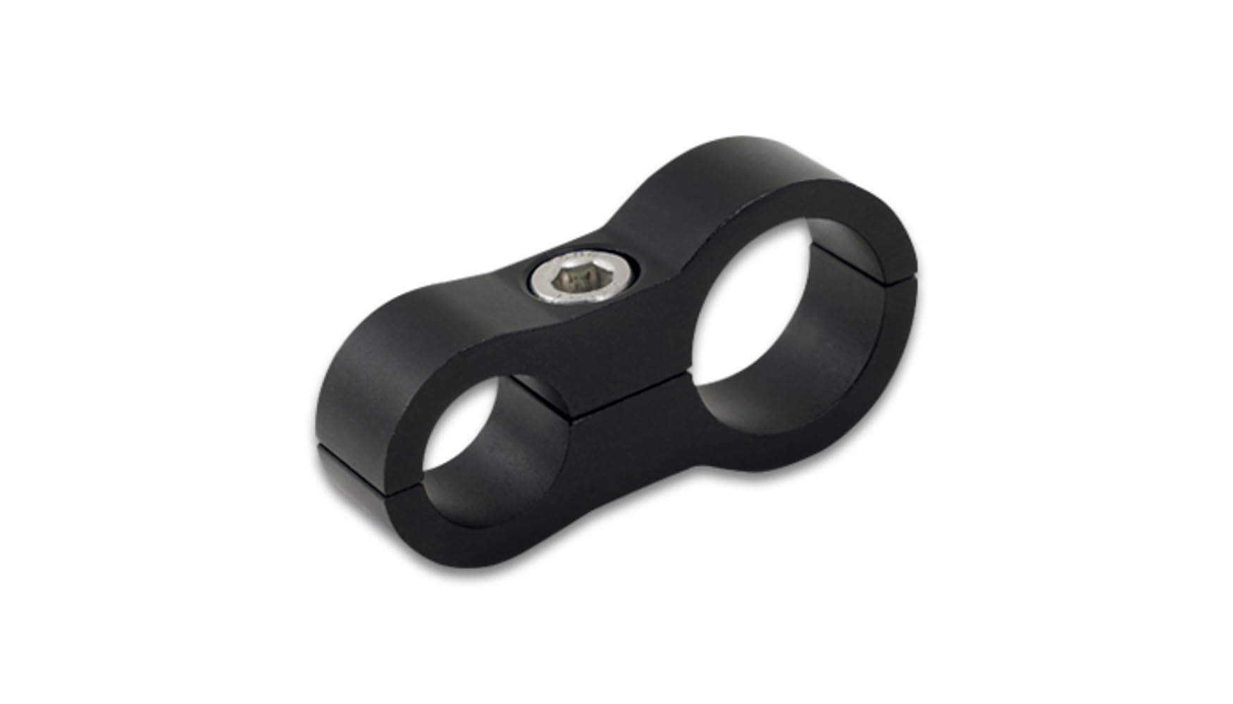 Adapter Vibrant 20646 Fittings