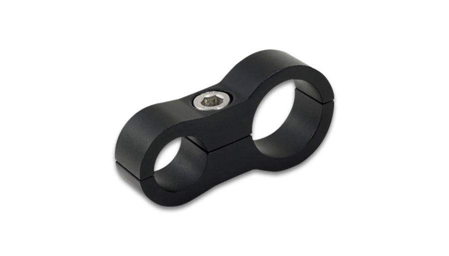 Adapter Vibrant 20646 Fittings