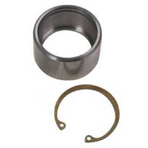 1.0" SPC 15060 Spherical Brg Recvr