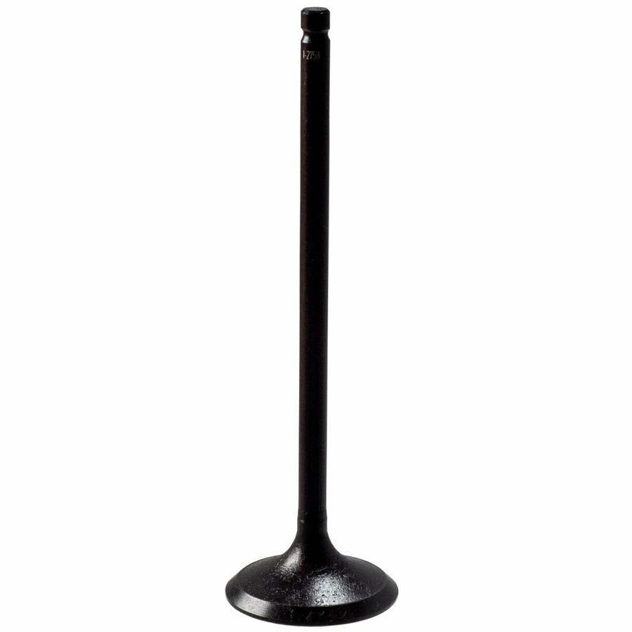V5541 Melling Intake Valve