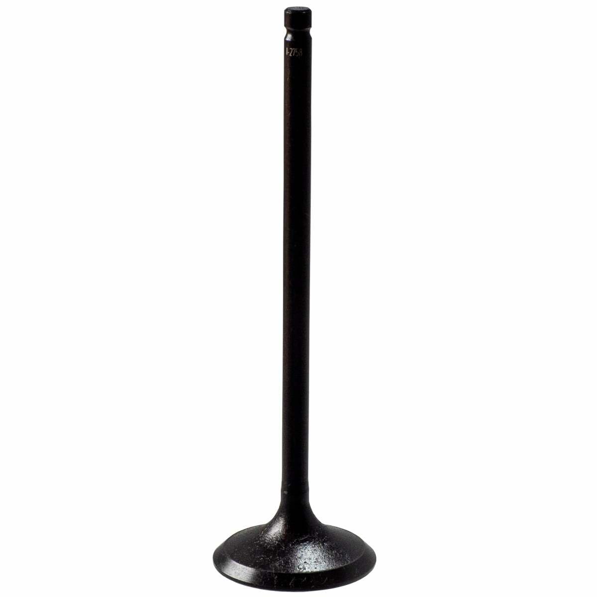 V5541 Melling Intake Valve