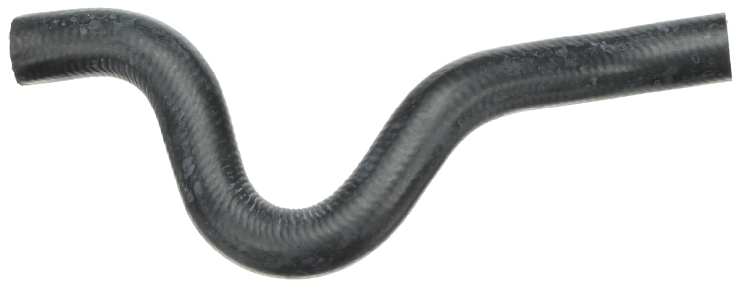 Premium Gates Molded Heater Hose 18812