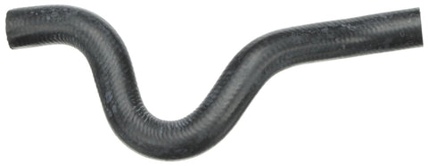 Premium Gates Molded Heater Hose 18812