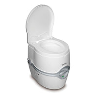 Porta Potti Thetford 92306 White Corp