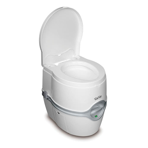 Porta Potti Thetford 92306 White Corp