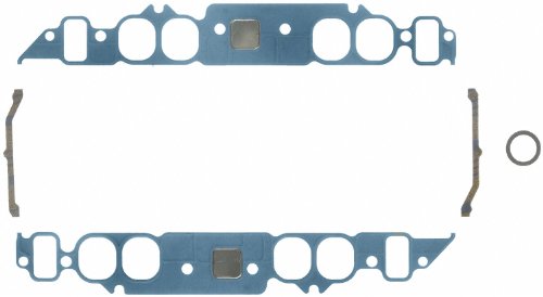 Intake Manifold Gasket Set FEL-PRO 1210