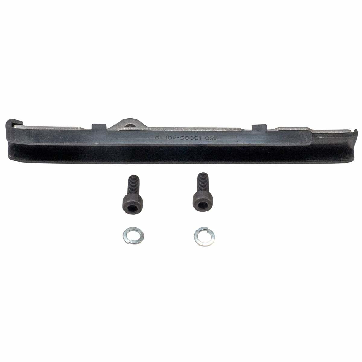 BG177 Melling Stock Replacement Timing Chain Guide