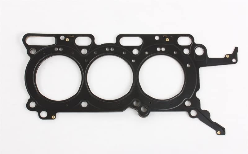 Cylinder Head Gasket Cometic C5453-040