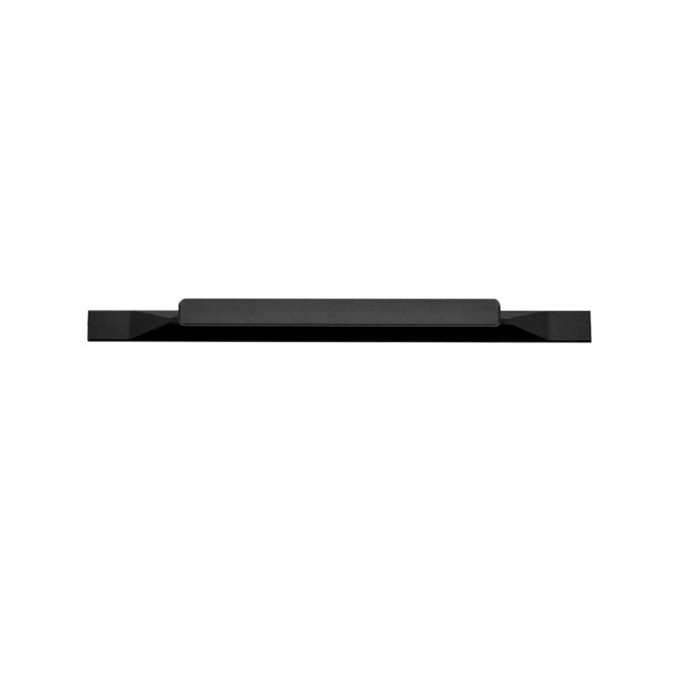 T-1 Morimoto Lighting Single Mount LED1171 MPM