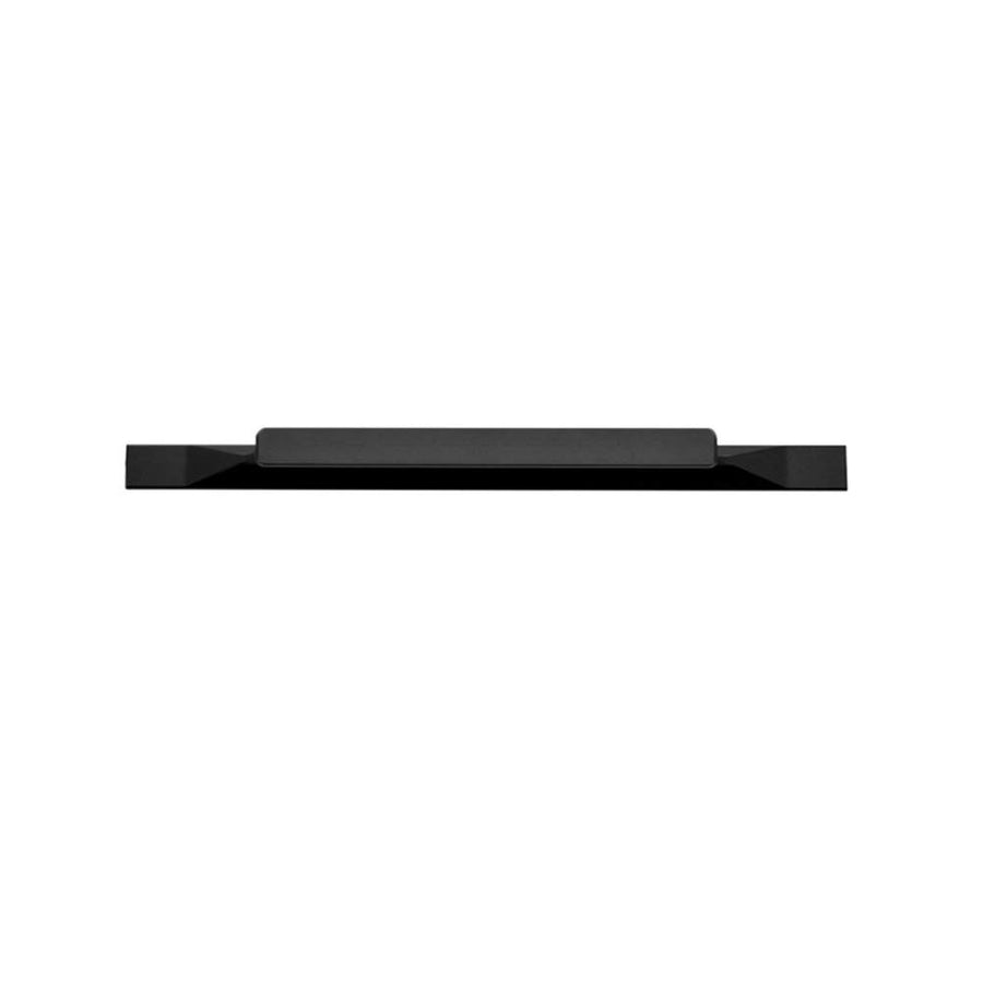 T-1 Morimoto Lighting Single Mount LED1171 MPM
