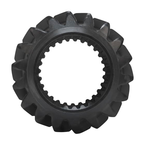 MUNCIE M20/M21 USA Standard Manual Transmission Front Reverse Idler