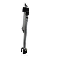Condenser Assembly TYC 30155 Compatible with 2020-2020 Toyota Corolla