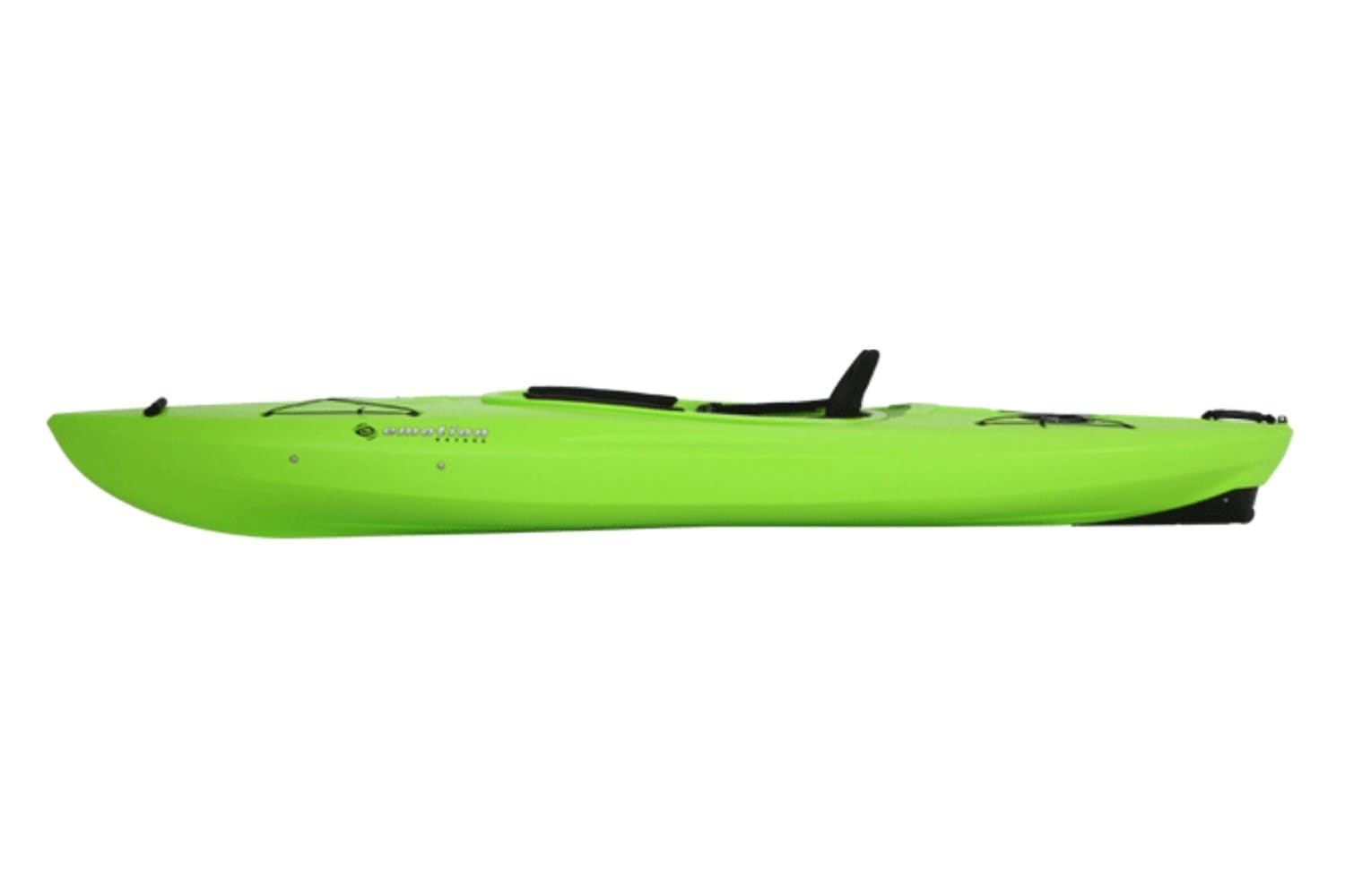 Lifetime Revel 10 Kayak LFT90766 Lime