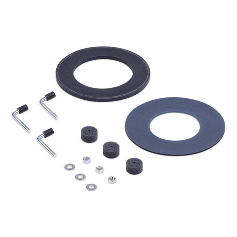 385311009 Dometic Seal Kit