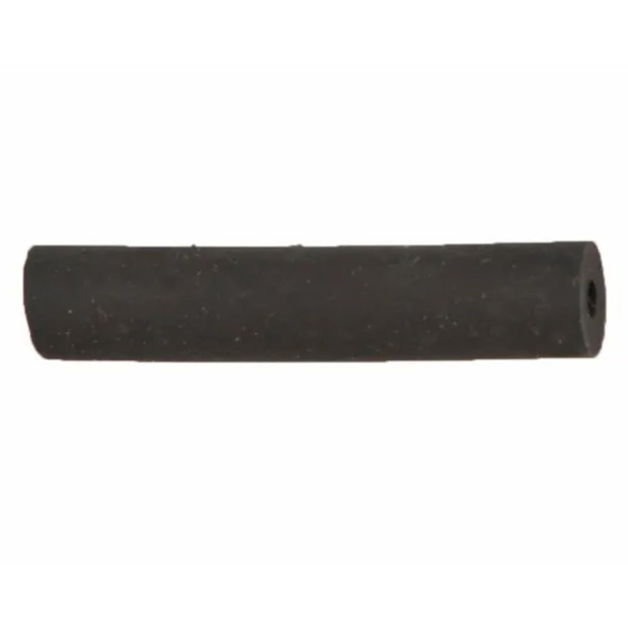 Deflector Hose Sierra 18-0892