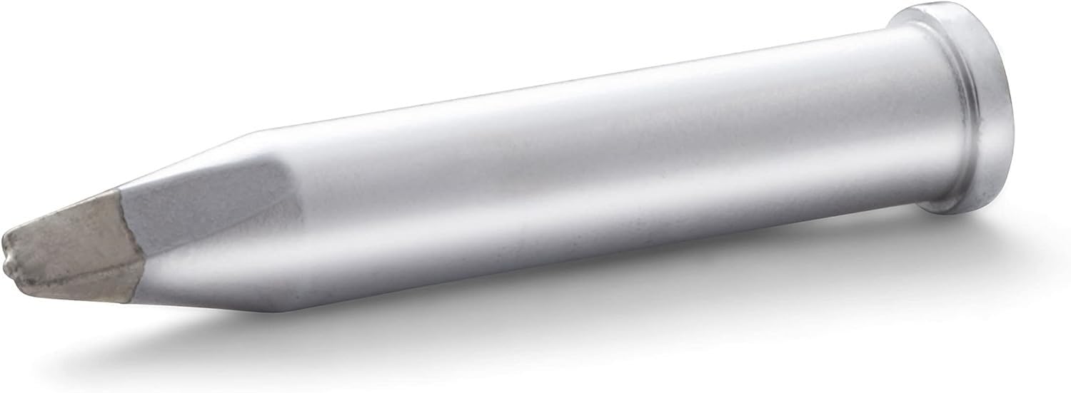 Weller Hand Tools T0054474199 Soldering Tip