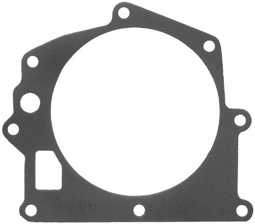 Automatic FEL-PRO Transaxle Gasket RDS 30094