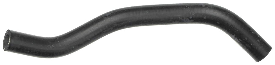 Premium Gates Molded Heater Hose 18482