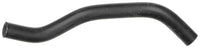 Premium Gates Molded Heater Hose 18482