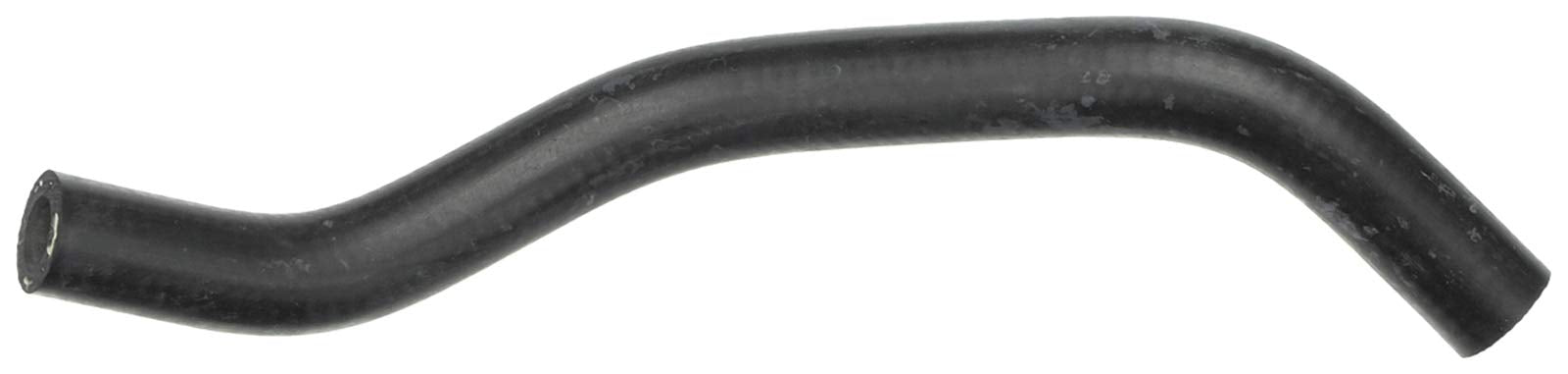 Premium Gates Molded Heater Hose 18482