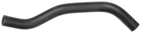 Premium Gates Molded Heater Hose 18482