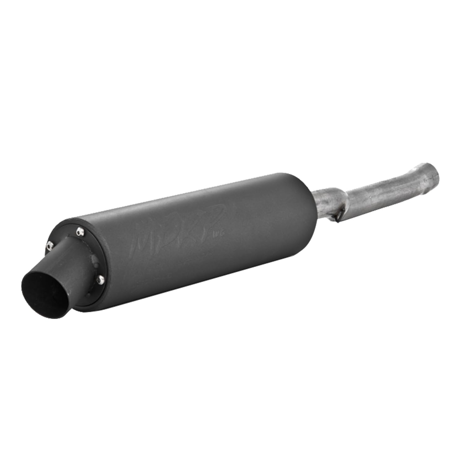Mufflers MBRP AT-7403