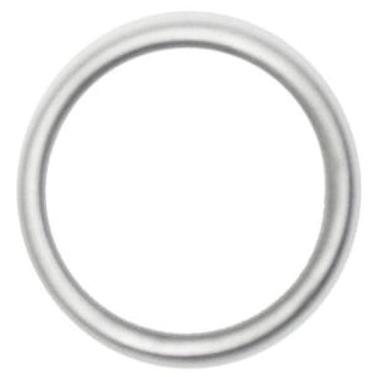 Exhaust Gasket Bosal 256-165