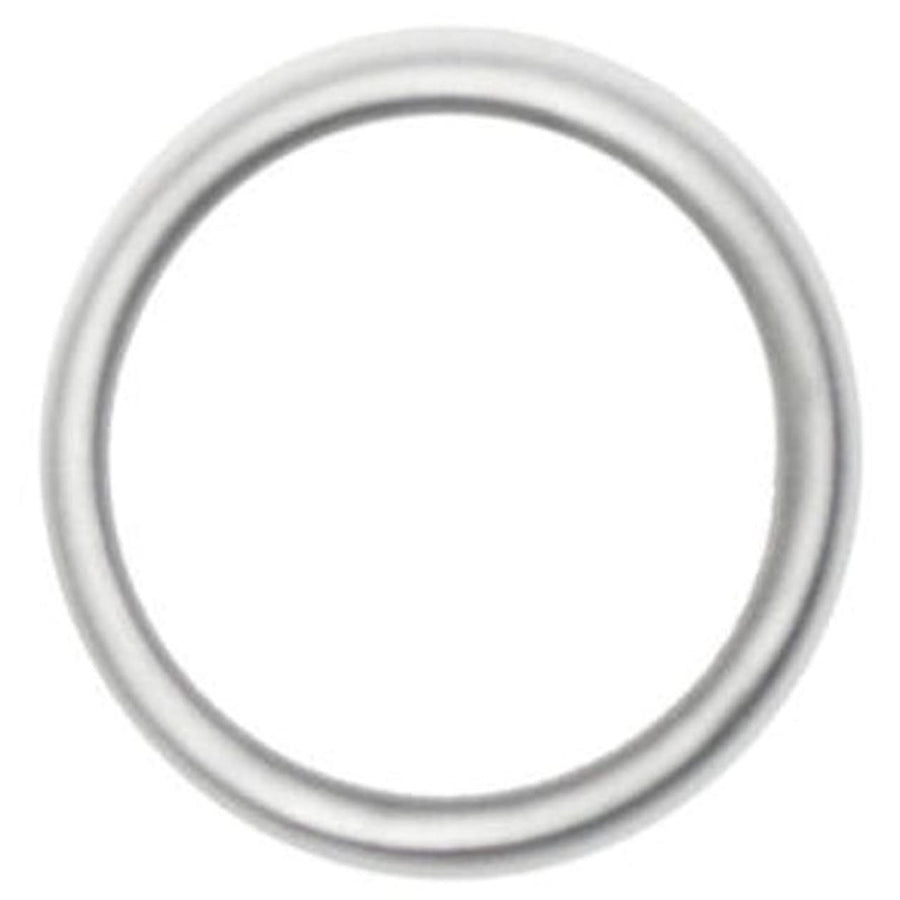 Exhaust Gasket Bosal 256-165