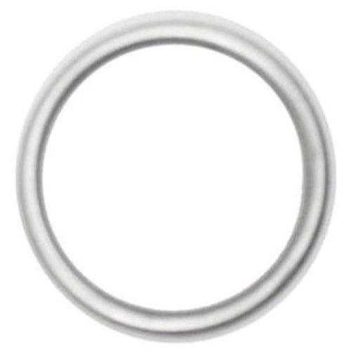 Exhaust Gasket Bosal 256-165